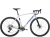 RoweryTrek/RowerGravelTrek/RowerCheckpointALR5/TrekPlasmaGreyPearl.webp