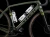 RoweryTrek/RowerGravelTrek/RowerCheckpointSL6AXS/TrekLichenGreen/3.webp