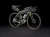 RoweryTrek/RowerGravelTrek/RowerCheckpointSL6AXS/TrekLichenGreen/4.webp