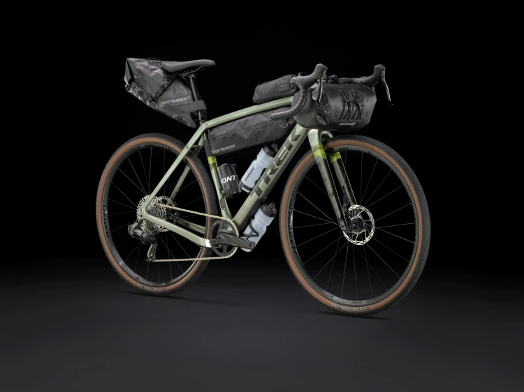 RoweryTrek/RowerGravelTrek/RowerCheckpointSL6AXS/TrekLichenGreen/4.webp