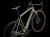 RoweryTrek/RowerGravelTrek/RowerCheckpointSL6AXS/TrekLichenGreen/5.webp