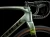 RoweryTrek/RowerGravelTrek/RowerCheckpointSL6AXS/TrekLichenGreen/6.webp