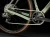 RoweryTrek/RowerGravelTrek/RowerCheckpointSL6AXS/TrekLichenGreen/10.webp