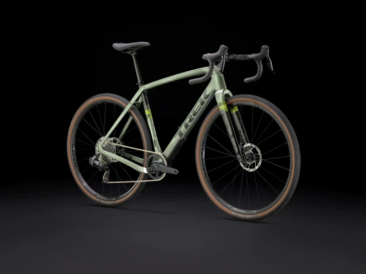 RoweryTrek/RowerGravelTrek/RowerCheckpointSL6AXS/TrekLichenGreen/2.webp
