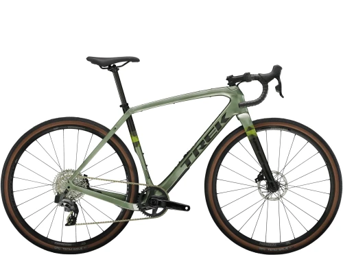 trek checkpoint sl6