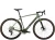 trek checkpoint sl6