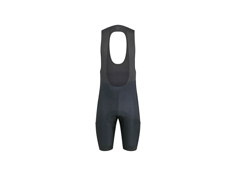 Spodenkirowerowe/Spodniezszelkamirowerowe/SpodenkiRapha/SpodenkiRaphaCzarne.webp