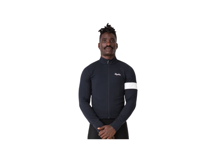 KurtkaZimowaRapha/KurtkarowerowaRapha/OdzieżRapha/KurtkaRaphaCoreCzarna.webp