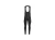 SpodenkizszelkamiRapha/SpodenkirowerowaRapha/OdzieżRapha/SpodenkiRaphaCoreCzarne/2.webp