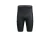SpodenkiRapha/SpodenkirowerowaRapha/OdzieżRapha/SpodenkiRaphaCoreCzarne.webp
