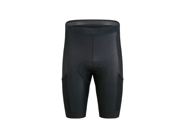 SpodenkiRapha/SpodenkirowerowaRapha/OdzieżRapha/SpodenkiRaphaCoreCzarne.webp