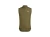 KamizelkaRapha/KamizelkarowerowaRapha/OdzieżRapha/KamizelkaRaphaCoreKhaki.webp