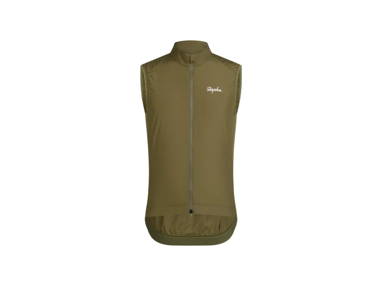 KamizelkaRapha/KamizelkarowerowaRapha/OdzieżRapha/KamizelkaRaphaCoreKhaki.webp