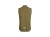 KamizelkaRapha/KamizelkarowerowaRapha/OdzieżRapha/KamizelkaRaphaCoreKhaki/2.webp