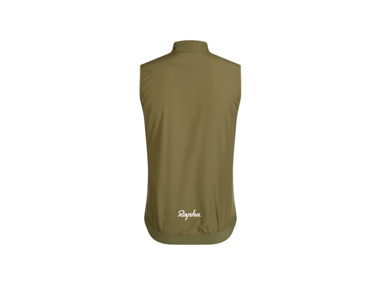 KamizelkaRapha/KamizelkarowerowaRapha/OdzieżRapha/KamizelkaRaphaCoreKhaki/2.webp