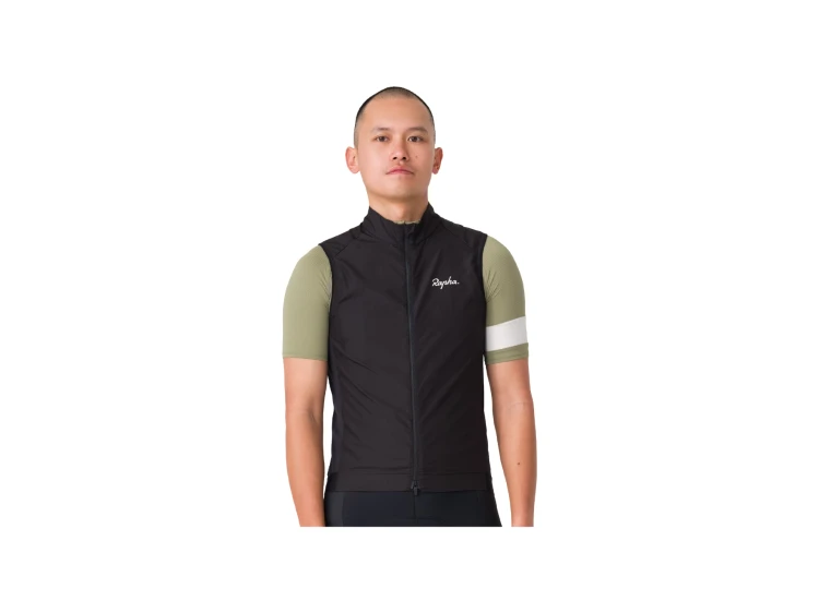 KamizelkaRapha/KamizelkarowerowaRapha/OdzieżRapha/KamizelkaRaphaCoreCzarny.webp