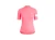 KoszulkaRapha/KoszulkarowerowaRapha/OdzieżRapha/KoszulkaRaphaCoreFluorescencyjnyróżowy.webp