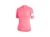 KoszulkaRapha/KoszulkarowerowaRapha/OdzieżRapha/KoszulkaRaphaCoreFluorescencyjnyróżowy/2.webp