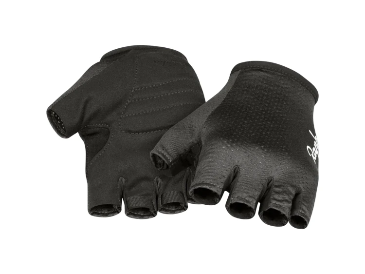 RaphaCoreCyclingMitts-47324-A-Primary.webp