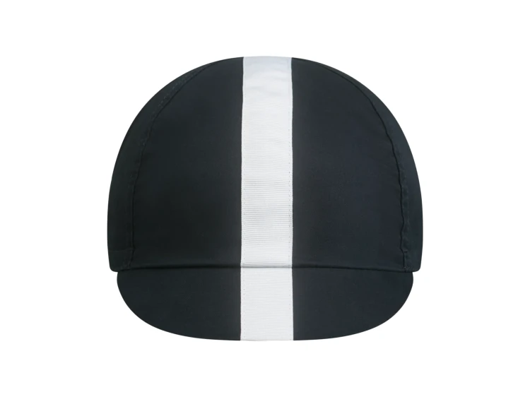 CzapkaRapha/CzapkarowerowaRapha/OdzieżRapha/CzapkaRaphaCapIICzarna.webp