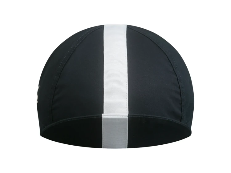 CzapkaRapha/CzapkarowerowaRapha/OdzieżRapha/CzapkaRaphaCapIICzarna/2.webp