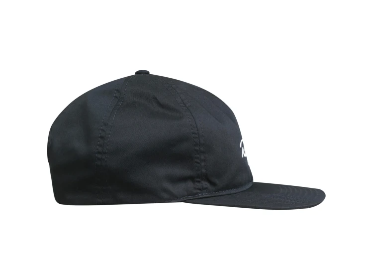 CzapkaRapha/CzapkarowerowaRapha/OdzieżRapha/CzapkaRaphaCoreCzarna/2.webp
