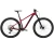 Roscoe9_22_35118_A_Primary.webp