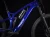 RoweryTrekElektryczne/TrekFuelEXe9.5/RoweryMTB/TrekFuelEXe9.5HexBlue/2.webp