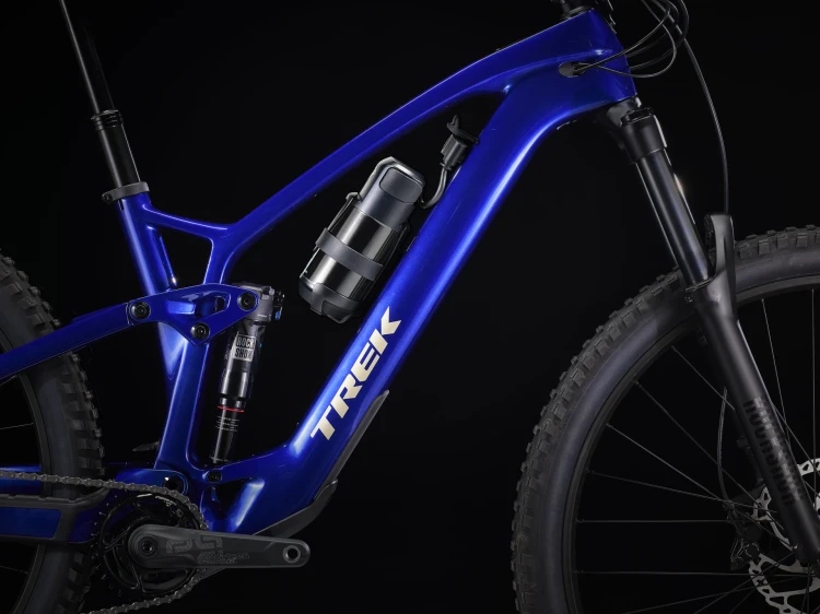 RoweryTrekElektryczne/TrekFuelEXe9.5/RoweryMTB/TrekFuelEXe9.5HexBlue/2.webp
