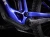 RoweryTrekElektryczne/TrekFuelEXe9.5/RoweryMTB/TrekFuelEXe9.5HexBlue/3.webp