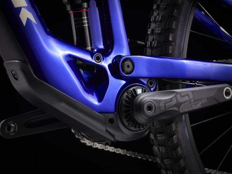 RoweryTrekElektryczne/TrekFuelEXe9.5/RoweryMTB/TrekFuelEXe9.5HexBlue/3.webp