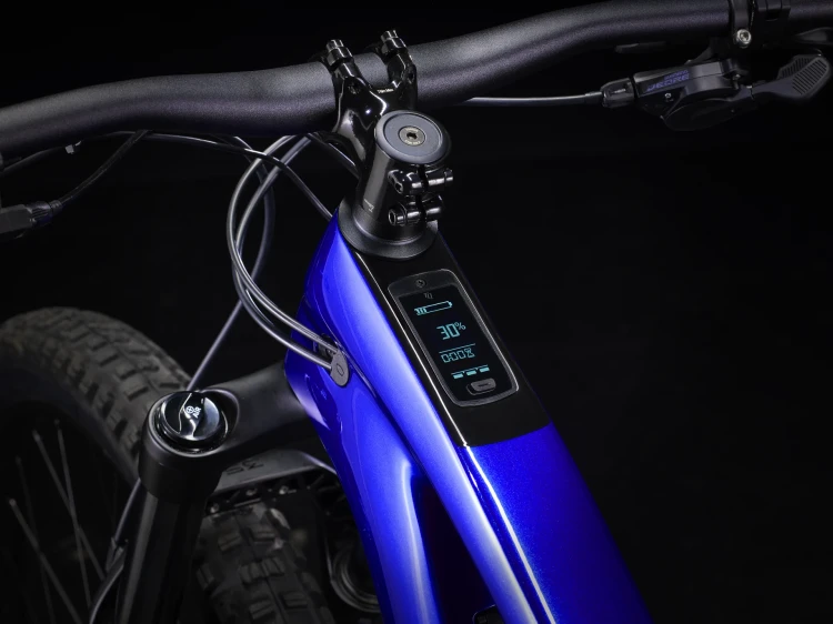 RoweryTrekElektryczne/TrekFuelEXe9.5/RoweryMTB/TrekFuelEXe9.5HexBlue/11.webp