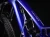 RoweryTrekElektryczne/TrekFuelEXe9.5/RoweryMTB/TrekFuelEXe9.5HexBlue/5.webp