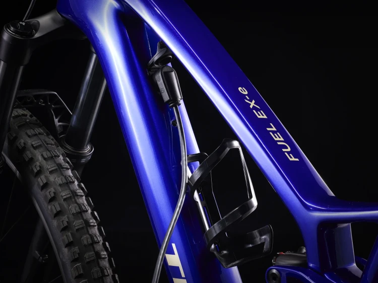 RoweryTrekElektryczne/TrekFuelEXe9.5/RoweryMTB/TrekFuelEXe9.5HexBlue/5.webp