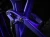 RoweryTrekElektryczne/TrekFuelEXe9.5/RoweryMTB/TrekFuelEXe9.5HexBlue/6.webp