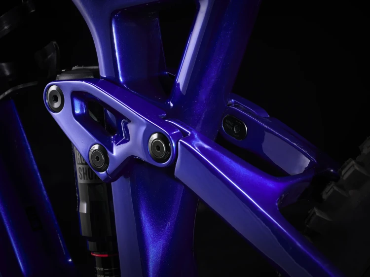 RoweryTrekElektryczne/TrekFuelEXe9.5/RoweryMTB/TrekFuelEXe9.5HexBlue/6.webp