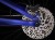 RoweryTrekElektryczne/TrekFuelEXe9.5/RoweryMTB/TrekFuelEXe9.5HexBlue/7.webp
