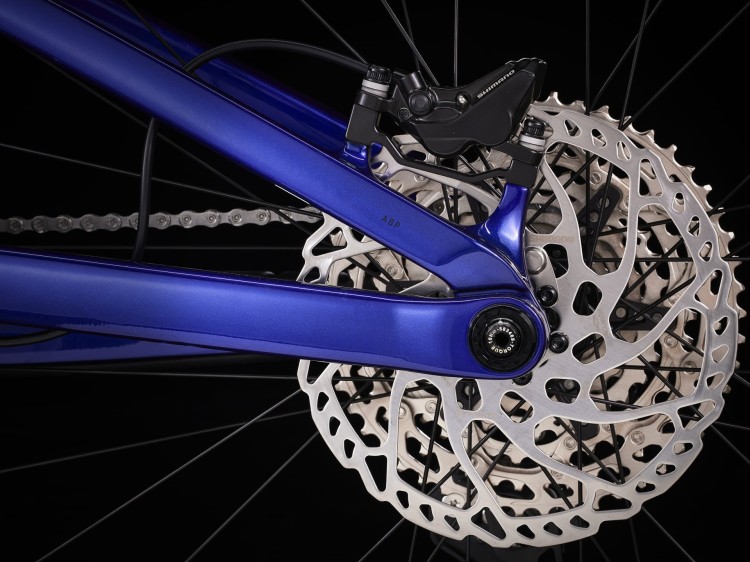 RoweryTrekElektryczne/TrekFuelEXe9.5/RoweryMTB/TrekFuelEXe9.5HexBlue/7.webp