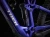 RoweryTrekElektryczne/TrekFuelEXe9.5/RoweryMTB/TrekFuelEXe9.5HexBlue/8.webp
