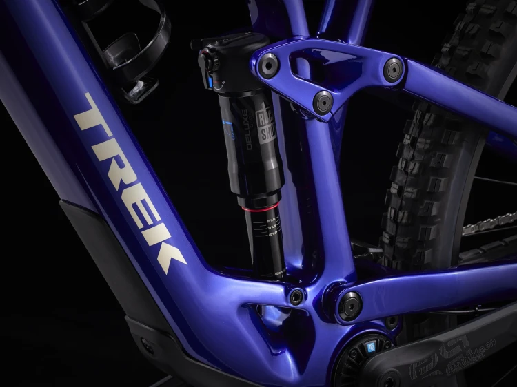 RoweryTrekElektryczne/TrekFuelEXe9.5/RoweryMTB/TrekFuelEXe9.5HexBlue/8.webp