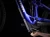 RoweryTrekElektryczne/TrekFuelEXe9.5/RoweryMTB/TrekFuelEXe9.5HexBlue/9.webp