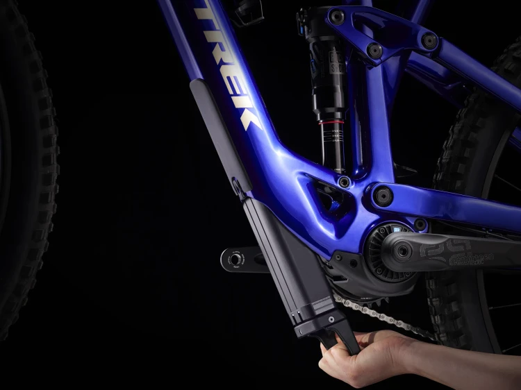 RoweryTrekElektryczne/TrekFuelEXe9.5/RoweryMTB/TrekFuelEXe9.5HexBlue/9.webp