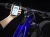 RoweryTrekElektryczne/TrekFuelEXe9.5/RoweryMTB/TrekFuelEXe9.5HexBlue/10.webp