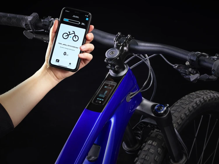 RoweryTrekElektryczne/TrekFuelEXe9.5/RoweryMTB/TrekFuelEXe9.5HexBlue/10.webp