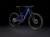 RoweryTrekElektryczne/TrekFuelEXe9.5/RoweryMTB/TrekFuelEXe9.5HexBlue/12.webp
