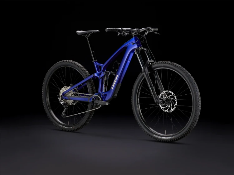 RoweryTrekElektryczne/TrekFuelEXe9.5/RoweryMTB/TrekFuelEXe9.5HexBlue/12.webp
