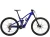 RoweryTrekElektryczne/TrekFuelEXe9.5/RoweryMTB/TrekFuelEXe9.5HexBlue.webp