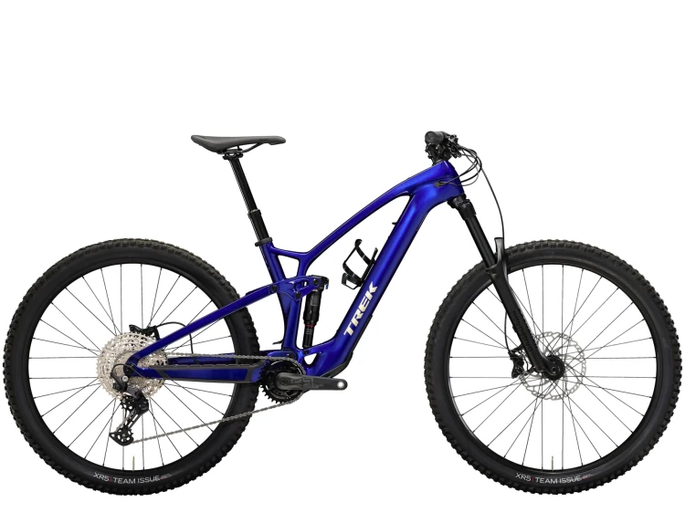 RoweryTrekElektryczne/TrekFuelEXe9.5/RoweryMTB/TrekFuelEXe9.5HexBlue.webp