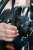 Mocowaniesamochodowe/MocowaniesamochodoweVACUUM/MocowaniesamochodoweFidlockVacuum/2.webp