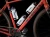 RoweryTrek//RowerGravelTrek/RowerCheckpointALR5/TrekLava/2.webp